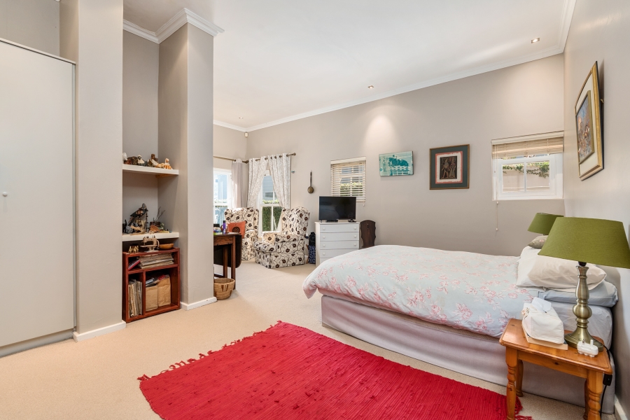 5 Bedroom Property for Sale in Scott Estate Western Cape